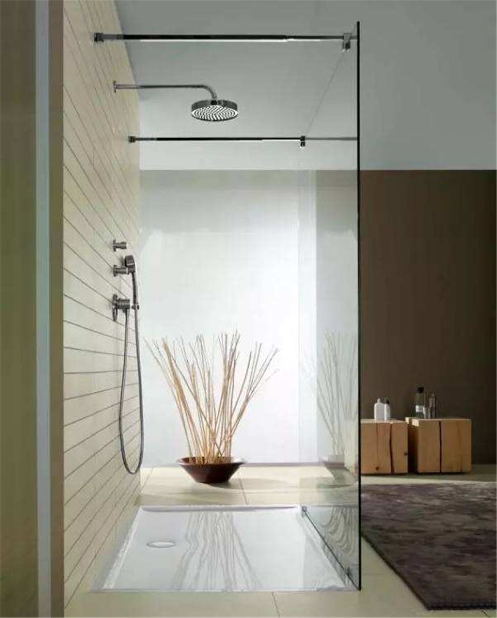 若再买房,卫生间一定会装好这8处,都是干货经验,值得看看