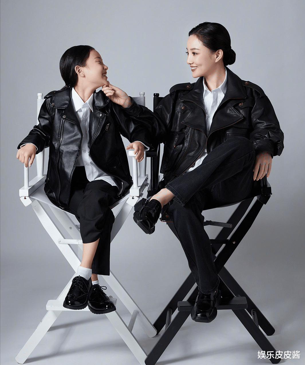 李小璐|“美娇妻”李小璐：好日子不过非得“找刺激”，走到今天她后悔吗