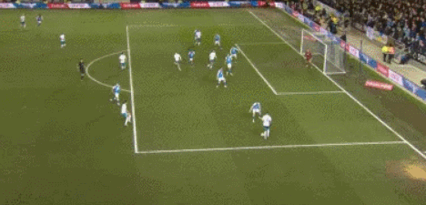 瓜迪奥拉|2-0！成功晋级！瓜迪奥拉又赢了，1亿巨星单刀破门，终结进球荒