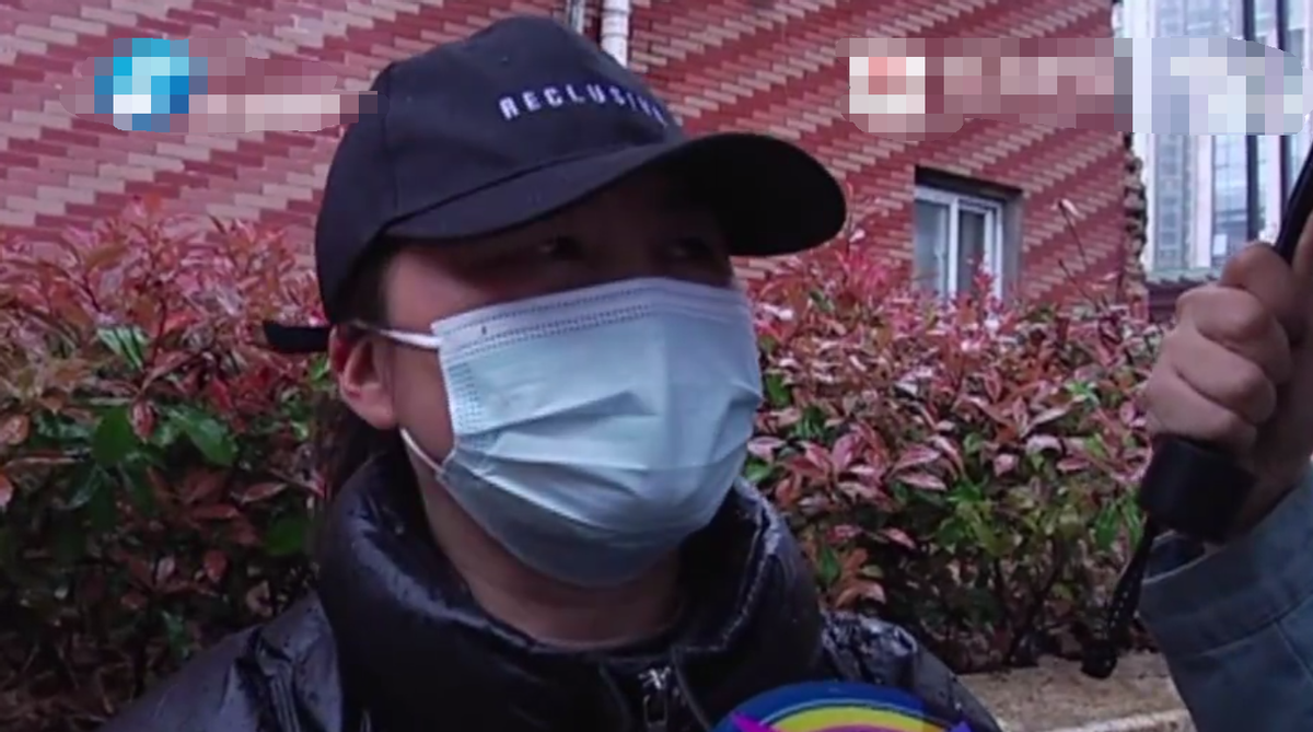 塑身衣 女子腰疼花2万元买塑身衣，店主：你是我亲姐，没效果，我吃了它