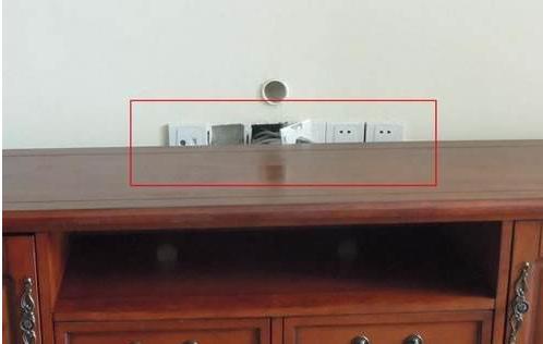 新房入住，就碰到这15个悔断肠的装修教训！全是冤枉钱买回来的