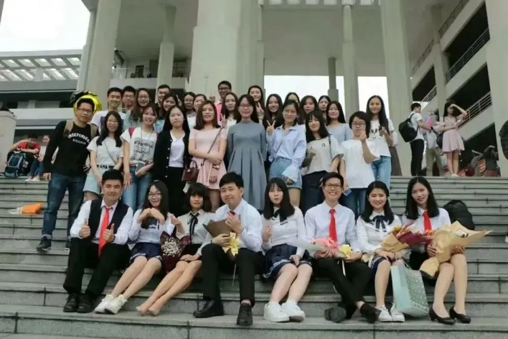 许知远|1集9.2！开年首部高分国综你值得拥有