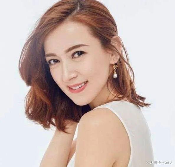 央视|央视名主持的夫人群像：任鲁豫夫人身家过亿，康辉夫人20年丁克