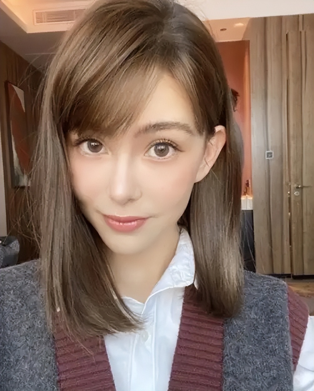 黄晓明|山鸡变凤凰 6个女星结婚后变大咖身价翻几倍 有人红了就离婚有人资源不断