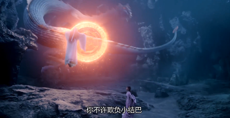 横店|再美也经不起这样薅啊……