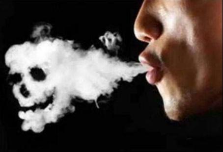 戒烟|长期吸烟的一个月不吸烟,身体原来会发生4大变化,不妨多了解下