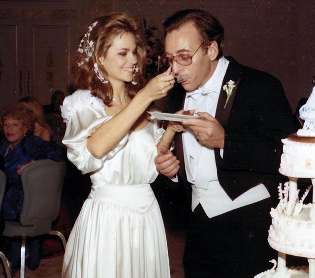 贝克汉姆|贝克汉姆亲家公有多厉害?做过卡车司机,从穷小子逆袭成亿万富豪