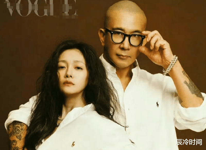 大S|具俊晔成赢家?汪小菲账号曝大S怀孕3月被骂消费前妻,2娃认具爸