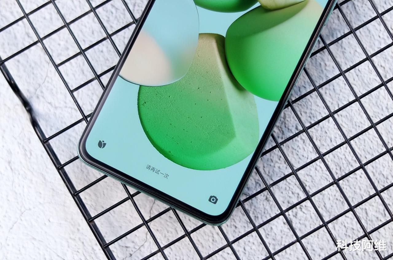 天玑9000|天玑9000+256GB+120W闪充,现已跌至2799元,2K屏旗舰降成中档机