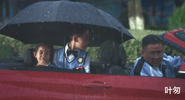 春晚|把不幸强行扒给观众看，这部网大版《陈翔六点半》，被网友骂惨了