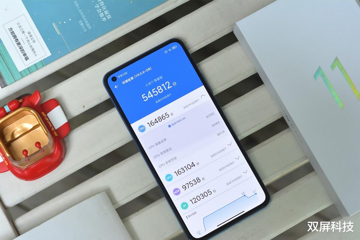 数据库|157g+10bit屏+骁龙778G,跌至1669元,轻薄5G手机低价来袭