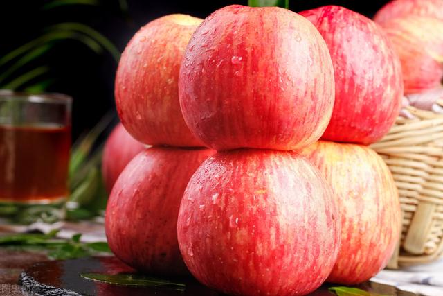 糖尿病|什么水果糖尿病人可以吃？