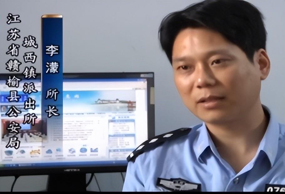 2000年,江苏一女子产下“死婴”,12年后妹妹打电话:你闺女还活着