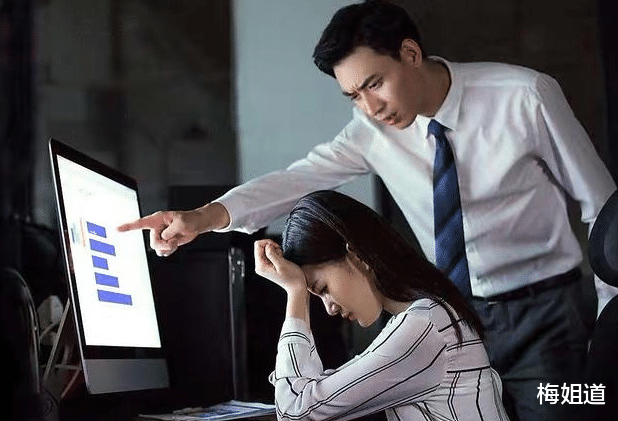 考研|毕业后“求职”OR“考研”,学生要深思熟虑,选择和努力同样重要