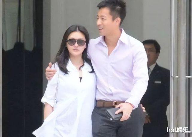 宋祖儿|具俊晔婚后通告接不完，体力不输年轻人，演唱会再度表白大S