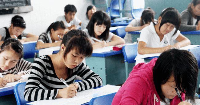 沧州|“取消职校,普及高中”可行吗?家长呼声越来越高,官方会迎来了