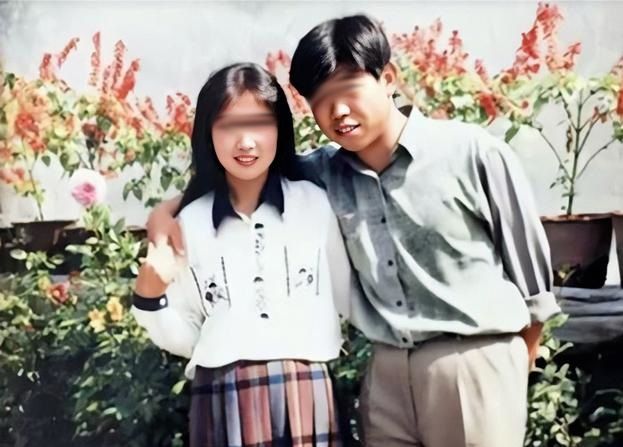 河南男子和女友躲苞米地,被判侵犯幼女入狱9年,为清白上诉多年