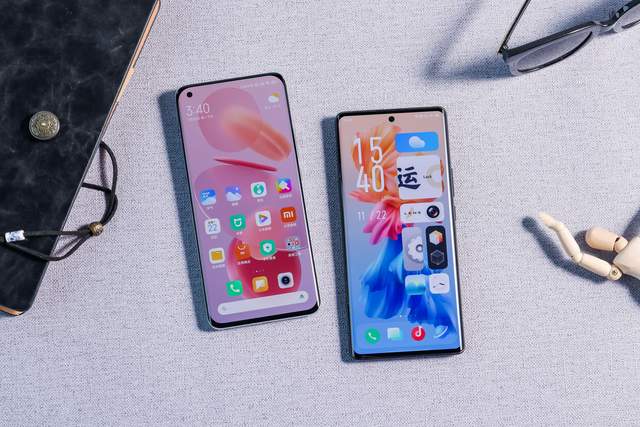 华为荣耀|为什么都说懂行的买华为苹果，半懂得买小米OV，外行人买荣耀？