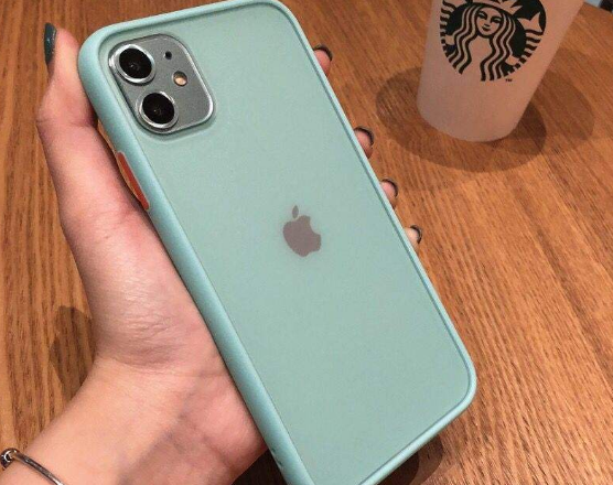 苹果|苹果11，现在二手3500这样，用一年再卖个2000是不成问题的