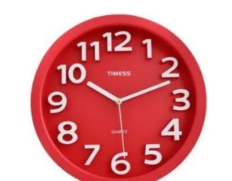 卧室挂钟摆放有讲究，小心引来恶鬼压身，凶煞入宅！