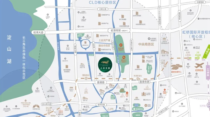 房价|2楼盘公布入围分！宝山最新入围分75.72