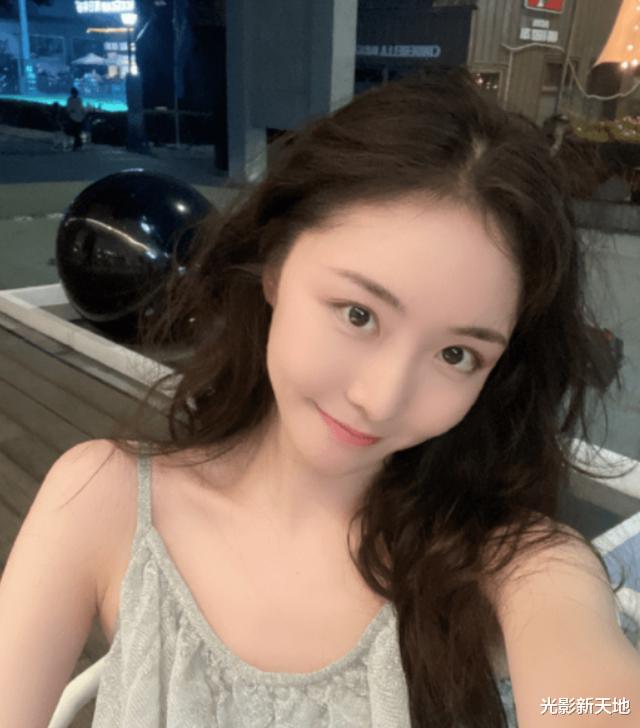 黄景瑜|疑黄景瑜和前妻录音曝光,被指婚内出轨,被迫退圈的霍尊太冤枉