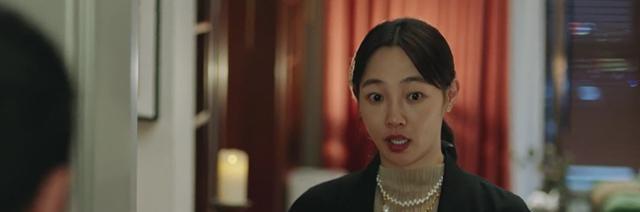 白百何|全勤妈妈，中年婚姻，白百何蒋欣这部新剧，拍出多少职场女性的痛