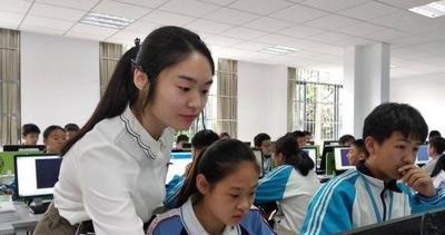 大学|“语数外”总分450分，上了初中后，要考多少分才能稳上“高中”