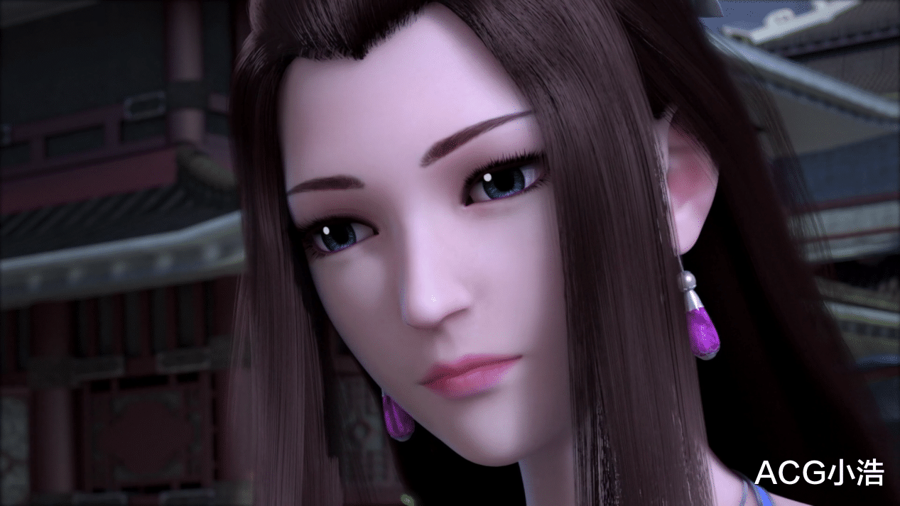 斗破苍穹|斗破苍穹:黄阶斗技和玄阶斗技都是什么人创造的