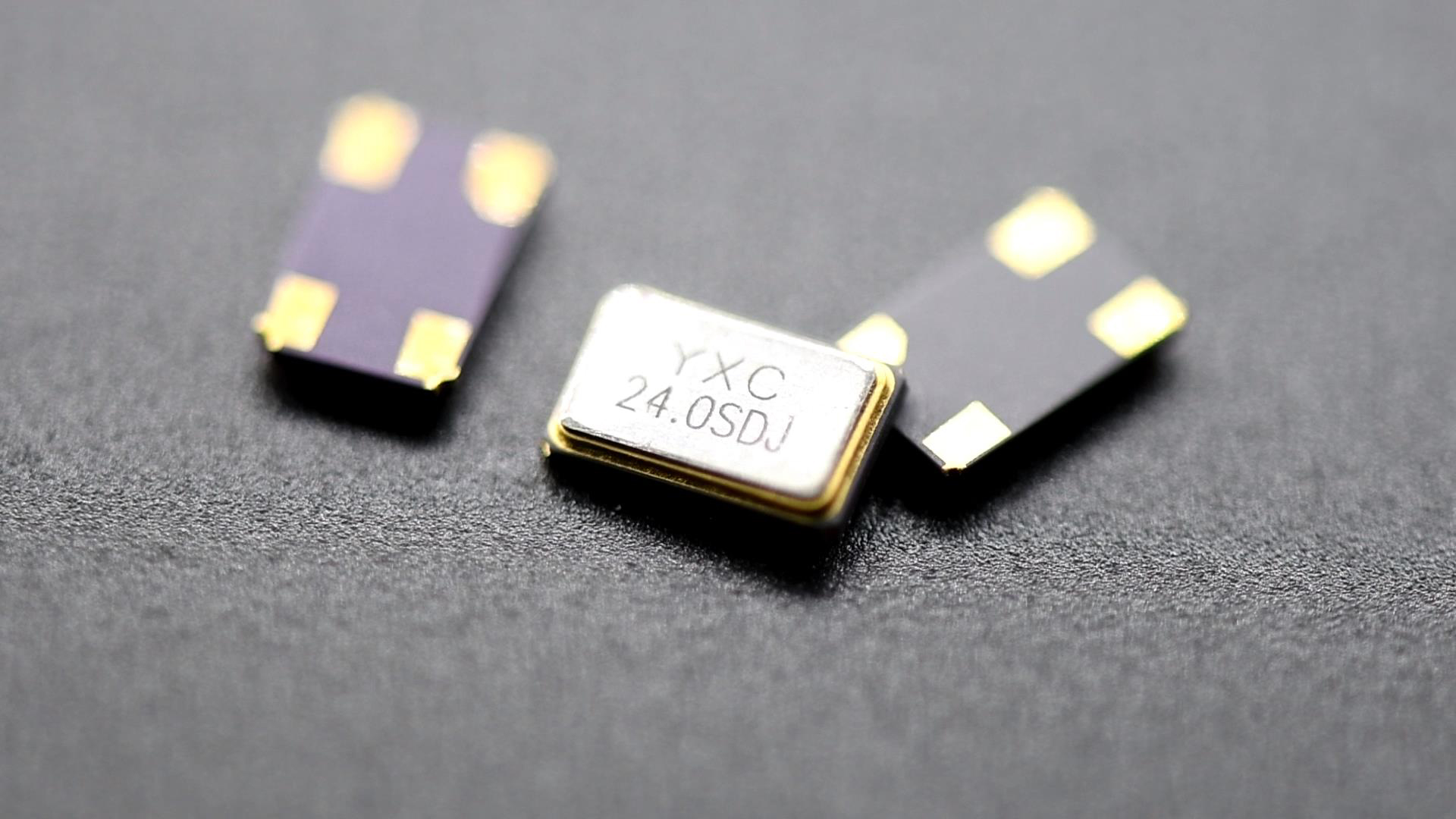 日产GT-R|石英晶振电路设计的好坏与这5点有关