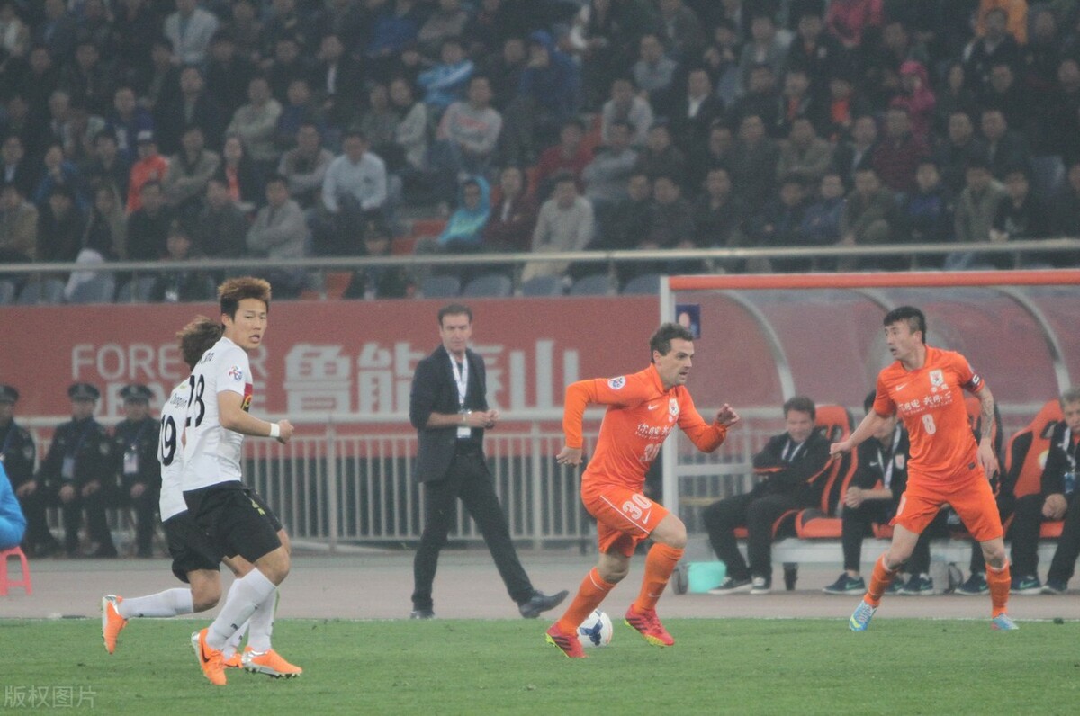 中超|流浪足球重启,30年职业联赛再次起步,从壮志凌云到翘首企足!