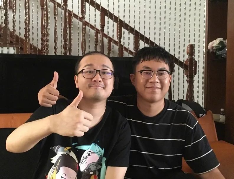 杨红樱|笑笑又被抨击,拿粉丝当免费劳动力,实在不应该