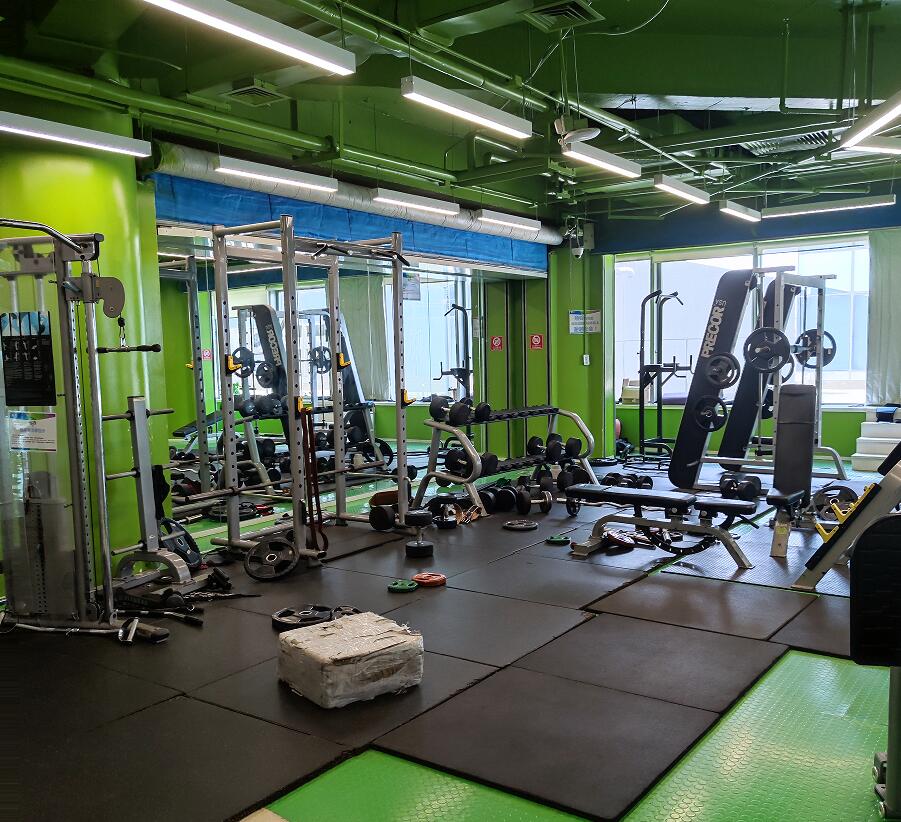 |专访畅游人力资源副总监喻鑫:采用顾问团的形式维持企业内部活力