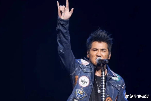 曹格|真出轨了?曹格精神崩溃控诉妻子,吴速玲首发文诉苦,曝对方猛料