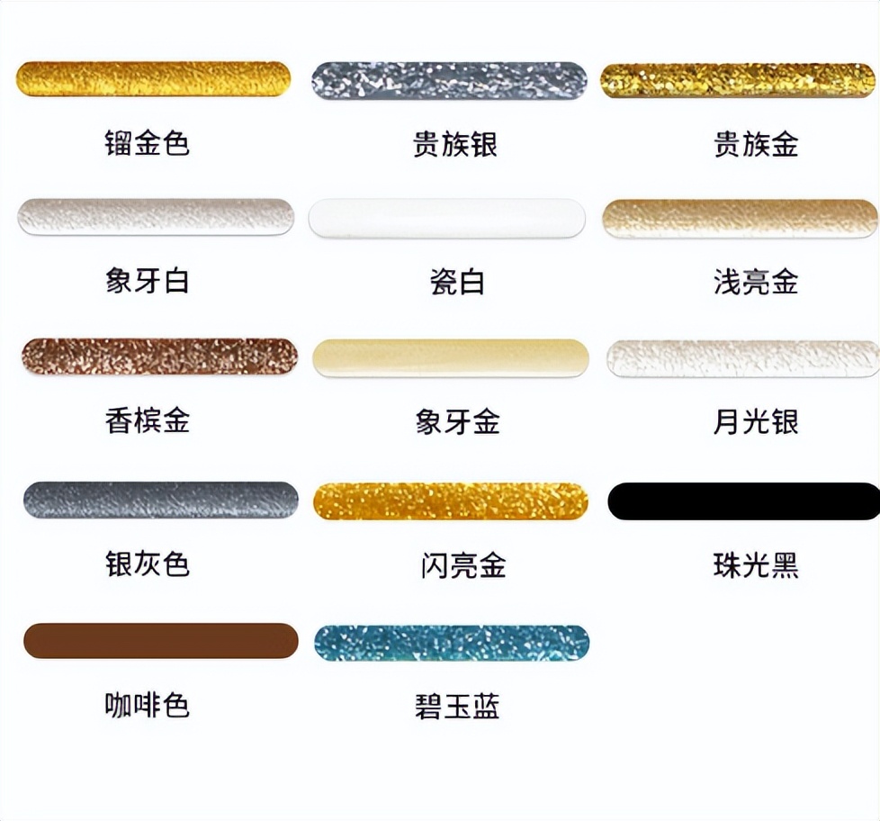 瓷砖一定要做美缝吗?不想被坑,装修时搞明白这几个道理