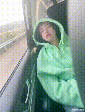 郭德纲|剧本炒作?郭德纲与王梦婷绯闻事件持续发酵,德云社为何集体失声