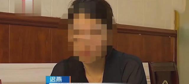 回顾安徽男子结婚9年，2孩子都非亲生，妻子：奇怪，应该是你的