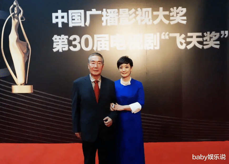 杜雨露|演员杜雨露：因肺癌病逝，葬礼仅6人参加，妻子的坚持让人泪目