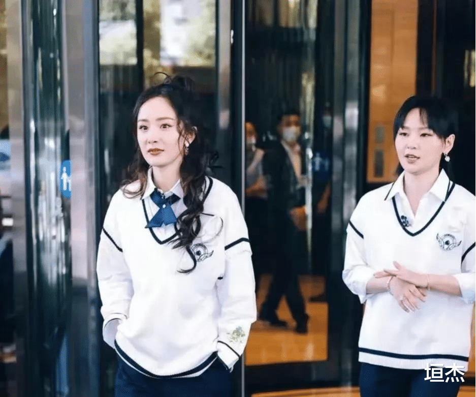 明星|再看录综艺遭遇意外的10位明星:大多令人后怕,有人丢掉性命