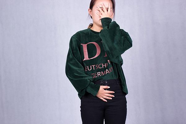 肝脏|女性想要卵巢健康,不妨常吃四种食物,补充雌激素,预防卵巢早衰