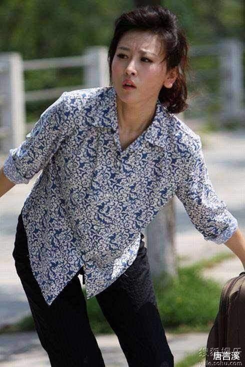 明星|自以为很红的7位明星,粉丝没几个,耍大牌没人理,好笑又尴尬