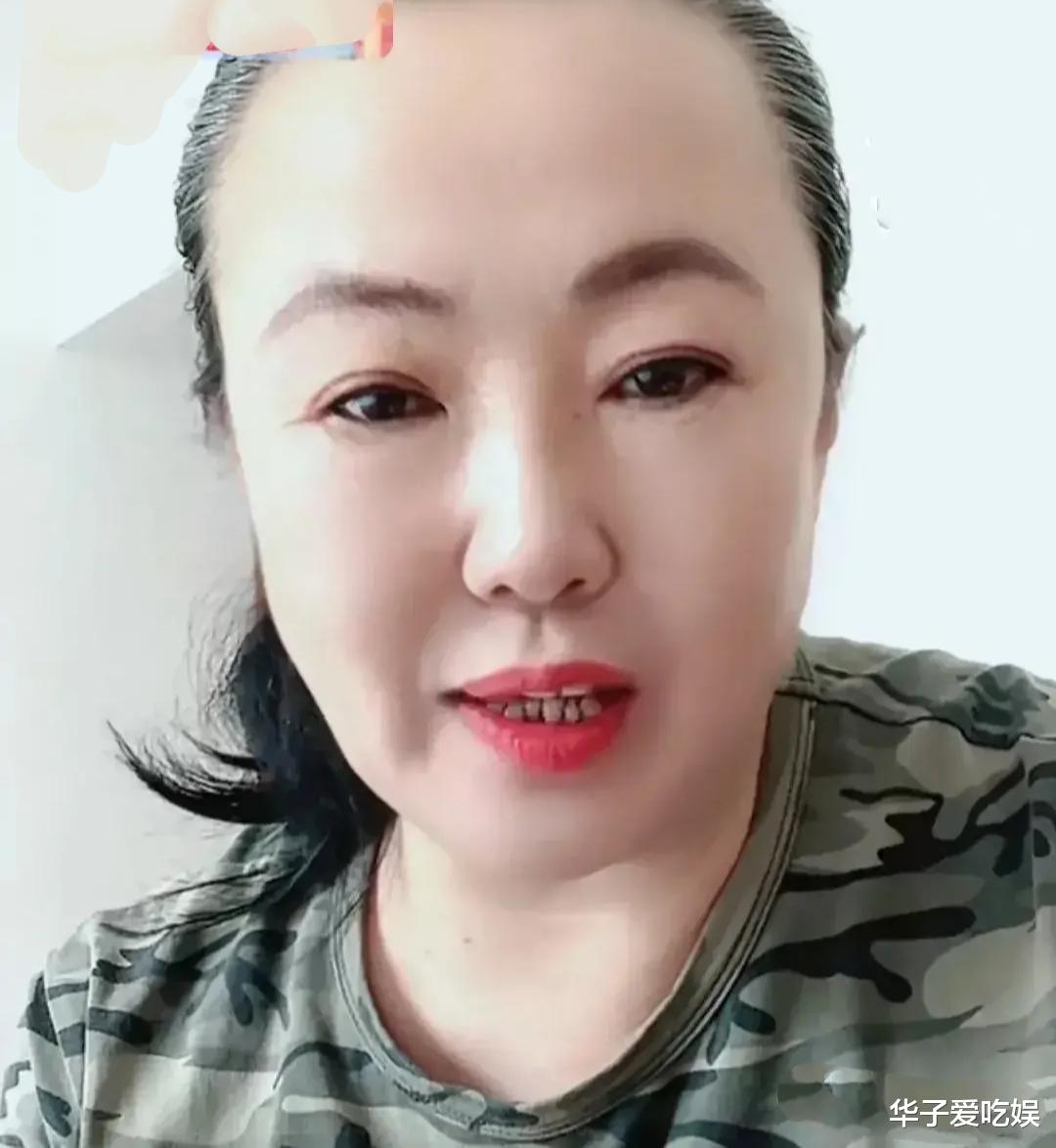 杨树林|赵家班集体退出？文松杨树林纷纷辟谣，王老七用藏头诗回应质疑！