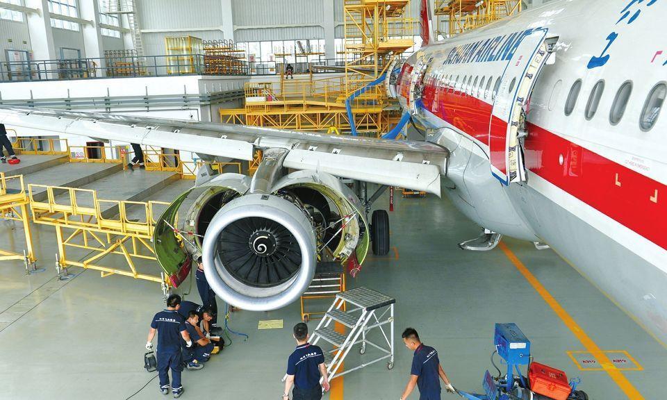 安阳|河南安阳公办本科院校招俩“老师”，专科就够标准，年薪10W+？