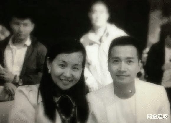 多次改名仍不温不火，这8位明星用经历证明了，没事就别瞎折腾！