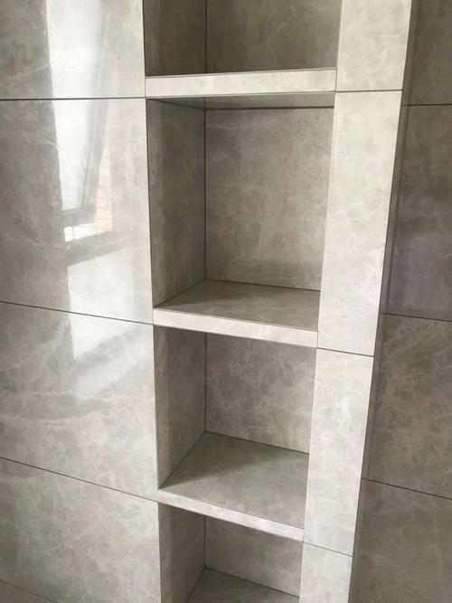 卫生间装修避坑指南!谨记这六条!