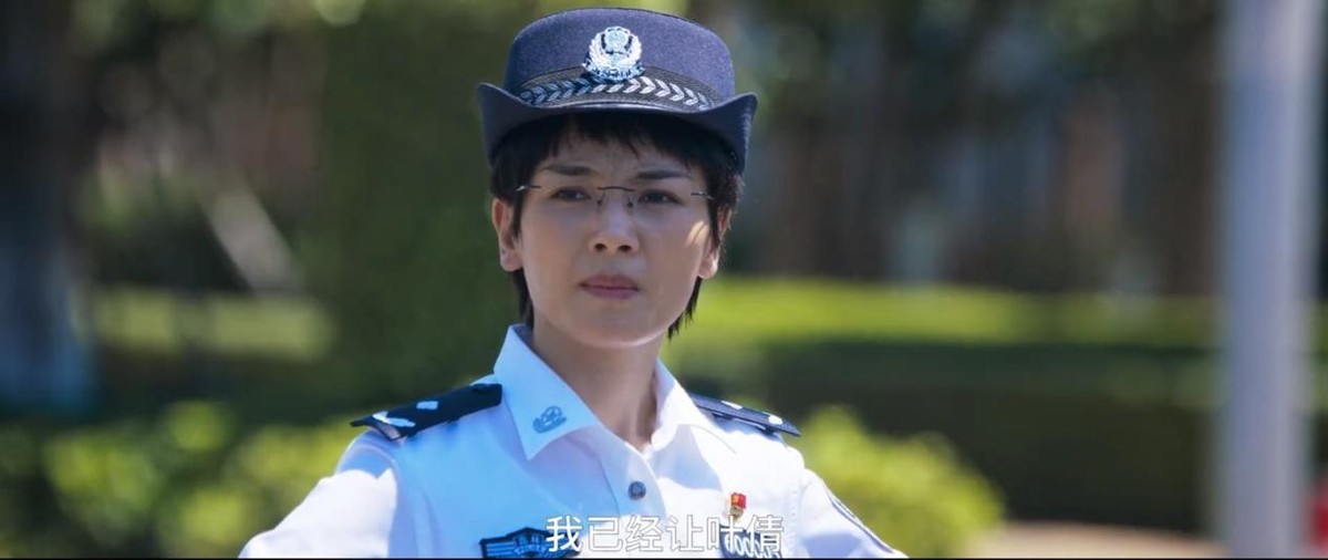 正午阳光|一口气撸完6集太上劲!国产剧总算又出现一部零差评的爆款剧