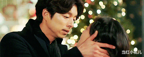 韩剧|韩剧也流行丑男主？