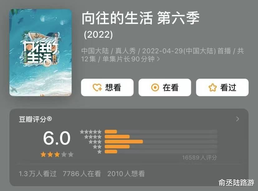 张子枫|《天才基本法》收视惨淡，“00花之光”张子枫演技真的退步了？