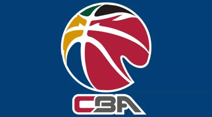 辽宁男篮|官宣！终于等到！CBA第三阶段开战！真想保送辽宁队总冠军