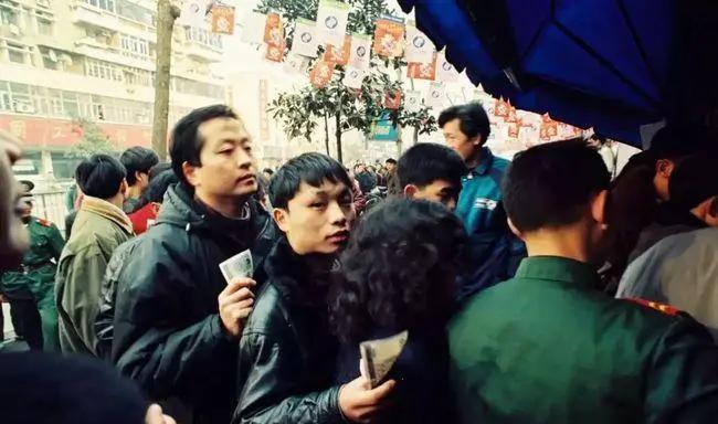 36年前山东女子创立大圣王朝,密谋进京登基,后被联防队员一锅端